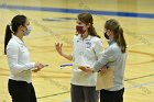 WBBall vs Fisher 2 144
